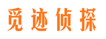 横县外遇出轨调查取证